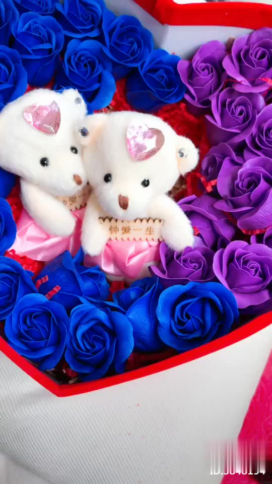 世界上最难听的歌(坚持到最后一分钟算你牛)_