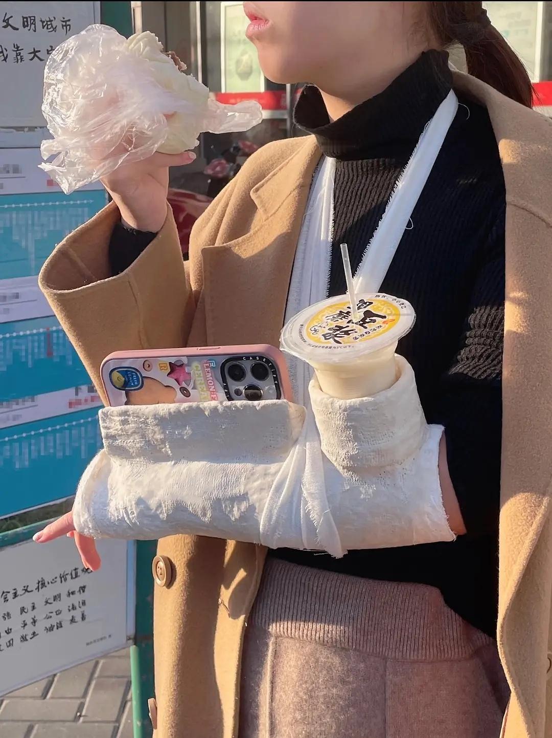 设计这个的人是天才吧