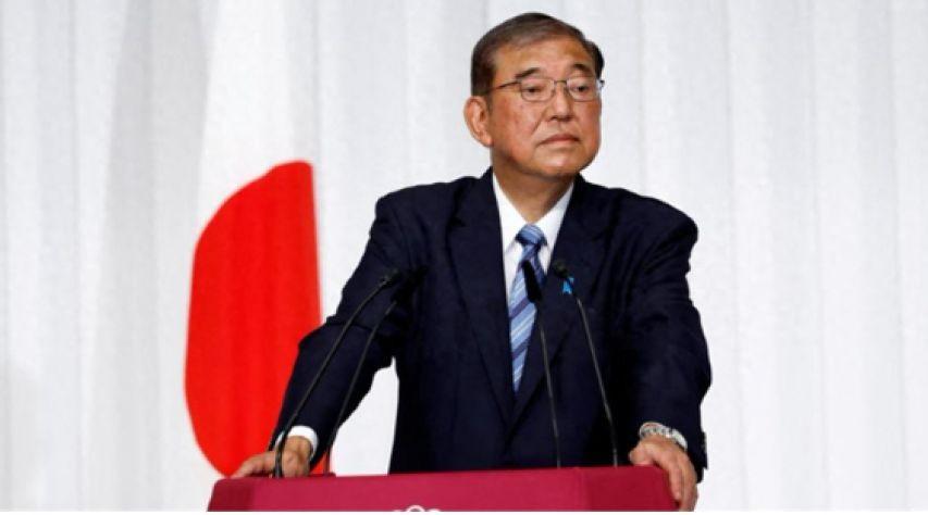 日本网友提问：侵略中国的不止日本一国，为何中国最记恨日本？西方抢钱，日本要命：前