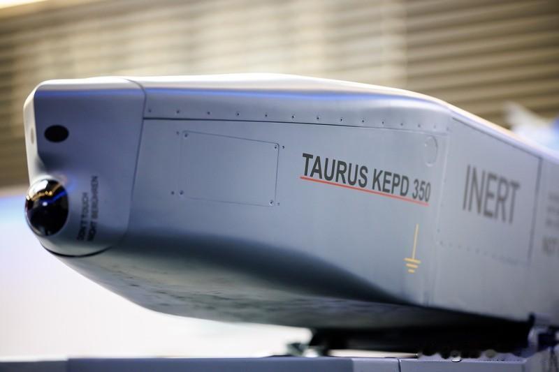 要说什么星座最贪财，金牛座、天蝎座必须拥有姓名。金牛座由金星守护，对物质安全感