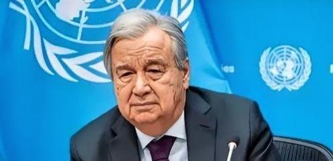 联合国“逃离”纽约？据1月20日央视新闻爆料，联合国这波操作也是够现实的，直接要