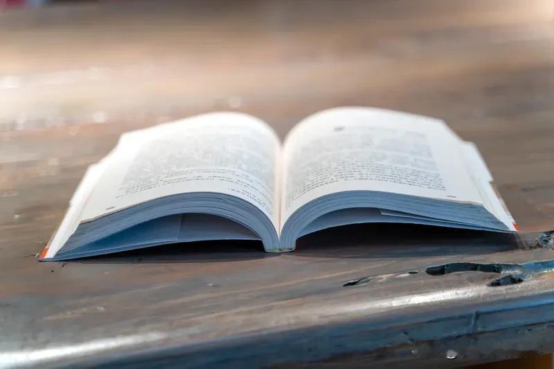 我认为，读书的最大意义在于使人成为自己。正如《如何阅读一本书》所言，读书并非被动