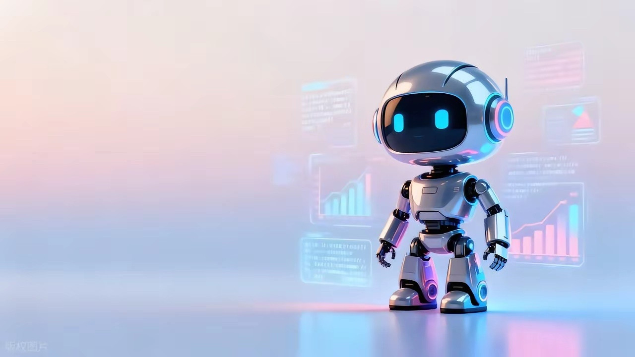 万亿赛道引爆！宇树科技IPO加速，融资客抢筹这些概念股（附核心标的）宇树科技完成