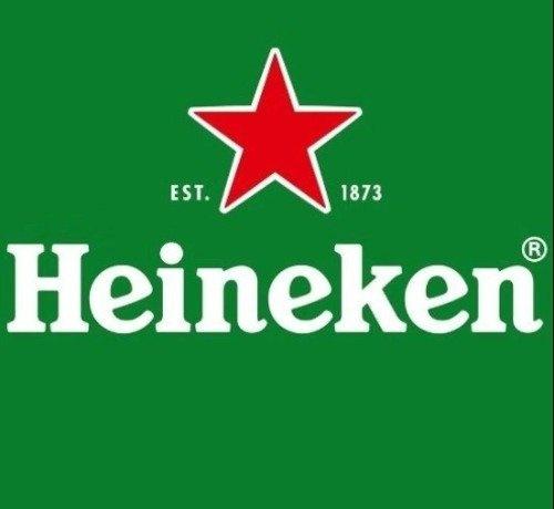 库皮扬斯克局势:❗️敌人利用恶劣天气为掩护，继续向库皮扬斯克发起反攻，企图占领