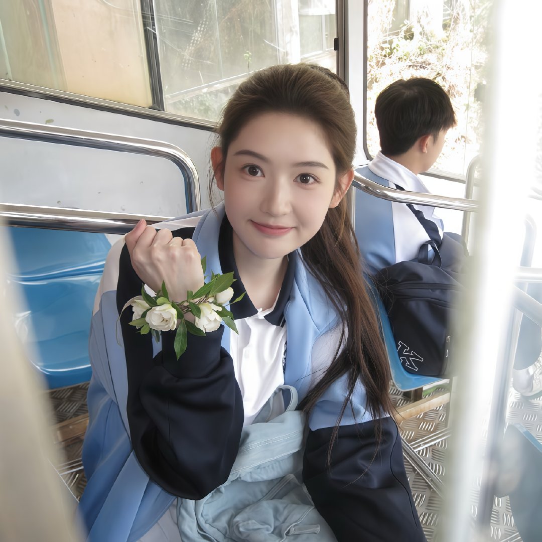 #网图原图分享#适合调色/双子星虞书欣赵露思章若楠王玉雯鞠婧祎张淼怡拿图必看：❗❗看拿图必看在拿（不