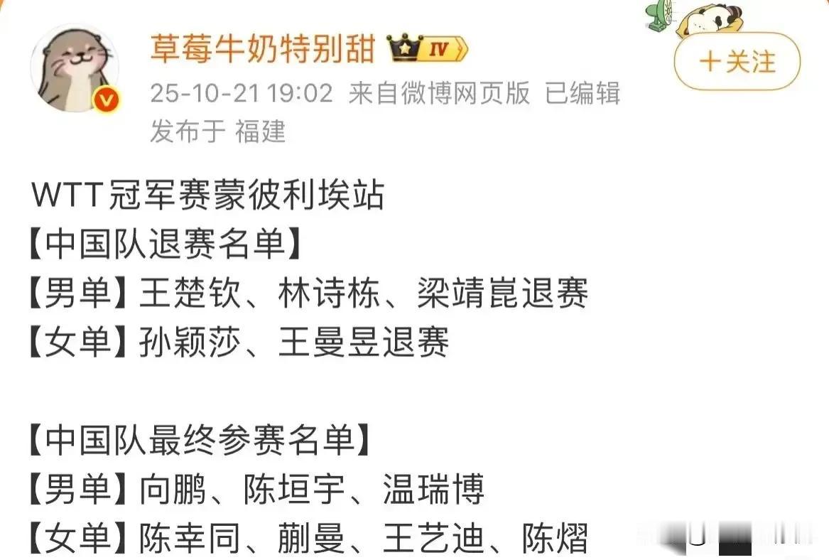 我婆婆的“乒乓天团”退赛了！修好电视却等来空欢喜，但她的追星热情又亮了