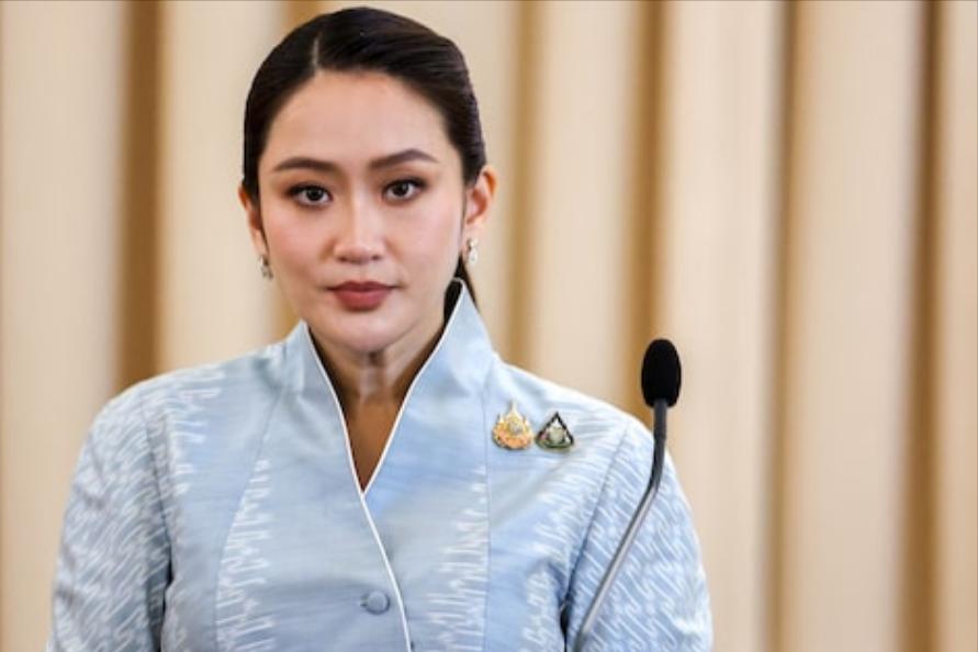 现在人们才终于明白，他信、英拉、佩通坦为什么总是短命，总理椅子还没坐热，就被赶下