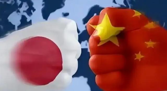 中国该不该参加将在日本举行的亚运会？6月25日，中国乒协的一纸公示，算是给名古屋