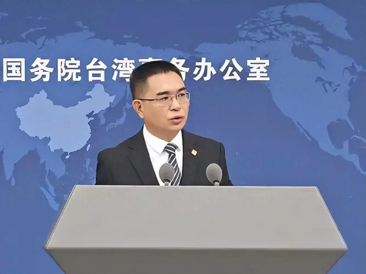 奉劝大家真的要擦亮眼睛！现在才彻底懂了国台办那句“不仅要听其言，更要观其行”