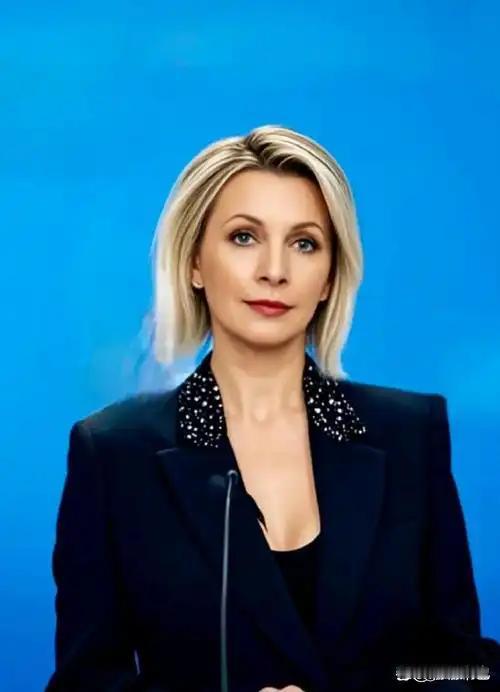 最近俄乌战场上的一则小插曲，让不少人觉得既意外又有点耐人寻味——德国总理和乌克兰