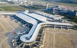 十大枢纽名单公布了，可仔细看规划细节，有座城市被悄悄赋予了特殊使命。它得到的