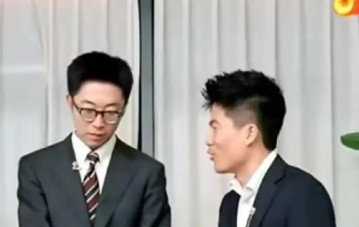 与辉同行大虾退赔事件后，昨晚宇辉又一波操作让人感动。昨晚，宇辉卖家电，直播过程