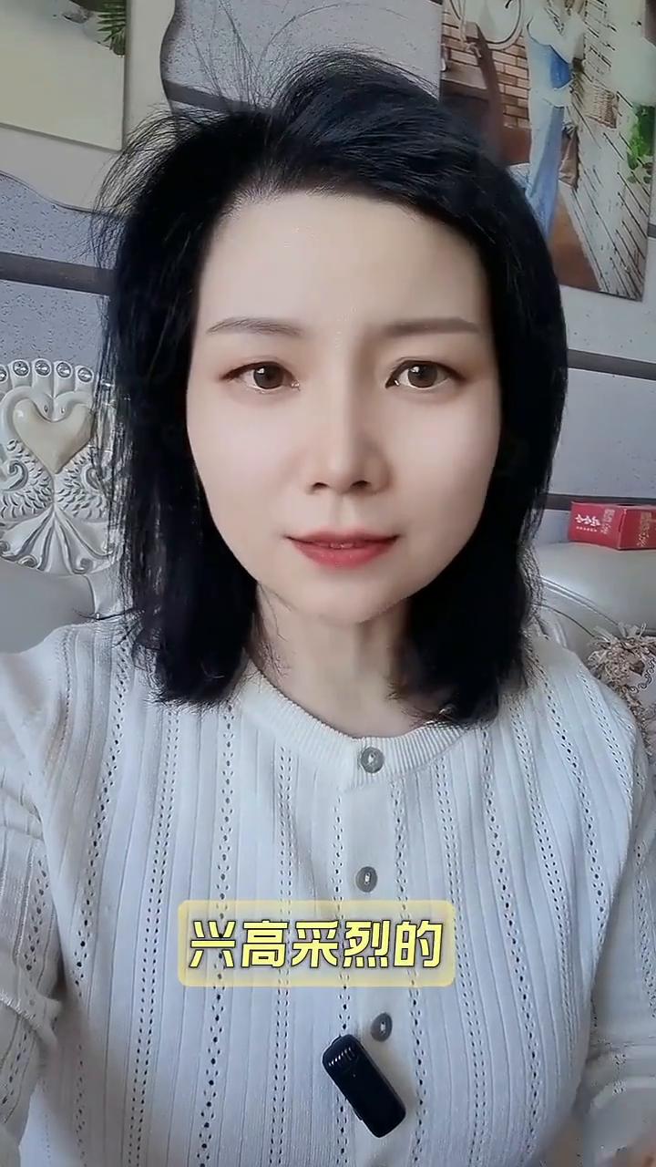 弟媳娘家做的合理吗？问大家一个事，去年我弟弟结婚了，我弟媳妇的娘家给我弟他们一