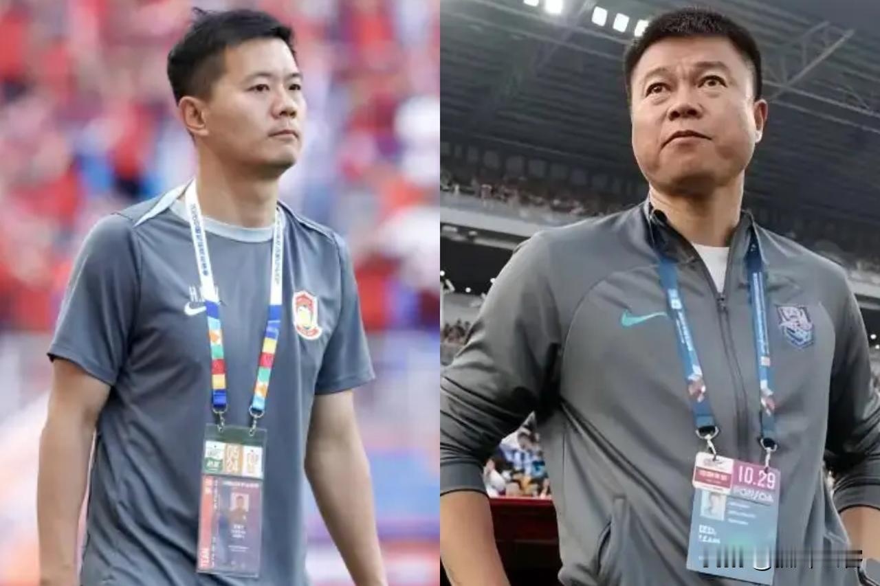 郑智禁赛有黄博文救火，于根伟被罚谁将成为津门虎的“救世主”呢？在大家的印象里，
