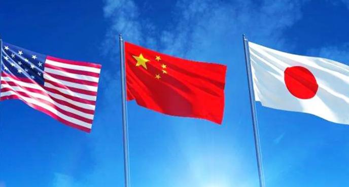 假如中美开战且中国战败，结果会怎样？有分析认为，毫不夸张地说，如果中国真的输了，