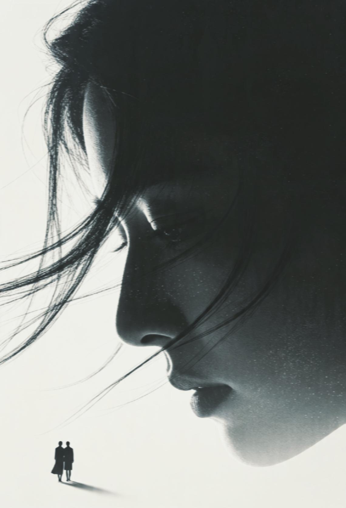 那些出轨后还要赶尽杀绝的男人，从来都不是情之所至，而是这5个赤裸裸的人性真相，看