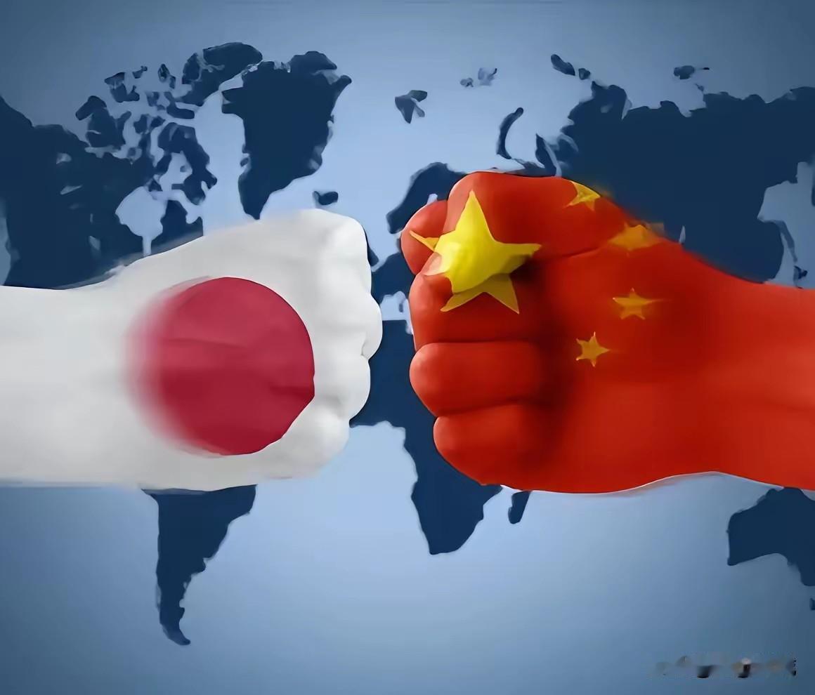 中国汽车在欧盟销量首超日本车了！当地时间7月2日，日本多家媒体在报道中集体披露