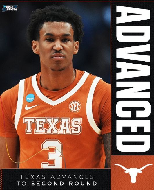 2026年NCAA疯狂三月的首个比赛日爆出超级冷门：NBA状元大热AJ·迪班萨领