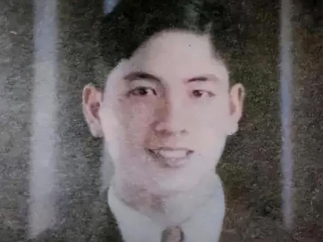 1939年7月，素有“军工天才”之称的地雷制造专家熊大缜，被冀中军区锄奸队秘密处