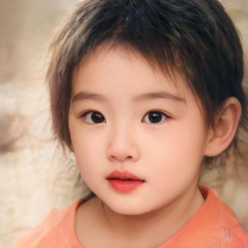 重庆的变化那真是沧海桑田！现在的美美百货位置，以前可是很有名的重庆群林市场。当时