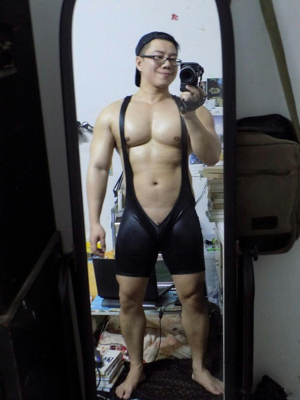 【BODY】()