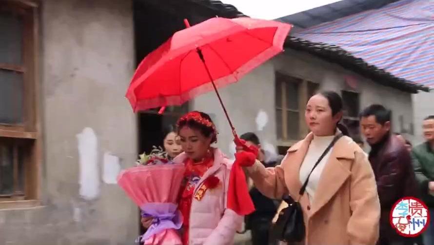 贵州百联万商投资股份有限公司法人兼总经理贾