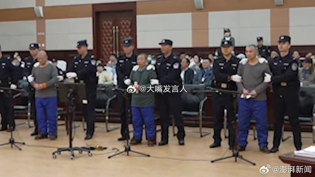 入室抢婴案收买者不被起诉不理解这个“超过追诉时效”“收买被拐卖儿童的刘某