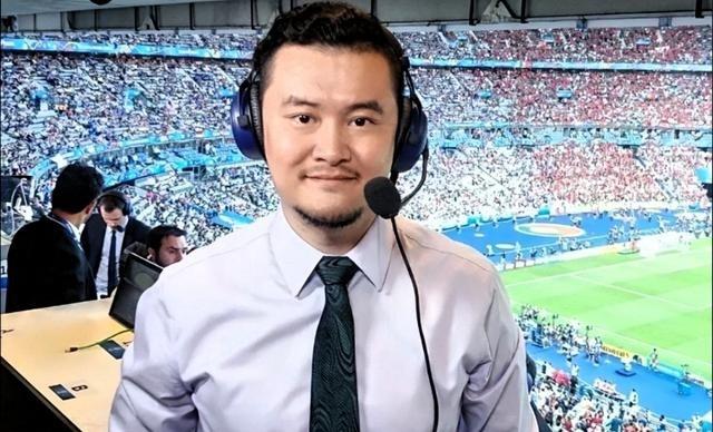 瓦尔加斯打中国队数据炸天，打其他队却没那么猛？别以为她专克中国女排！说白了，咱自