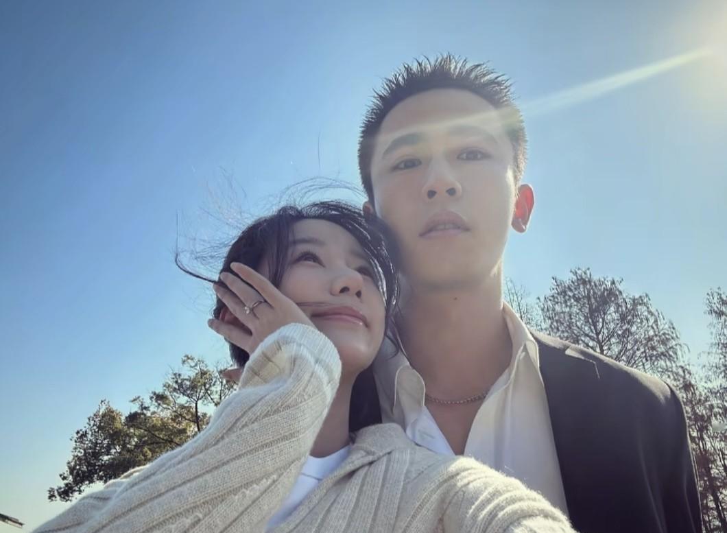 警察立功后警号永久封存？这比牺牲更残忍《罚罪2》最狠的一刀不是罪犯的枪