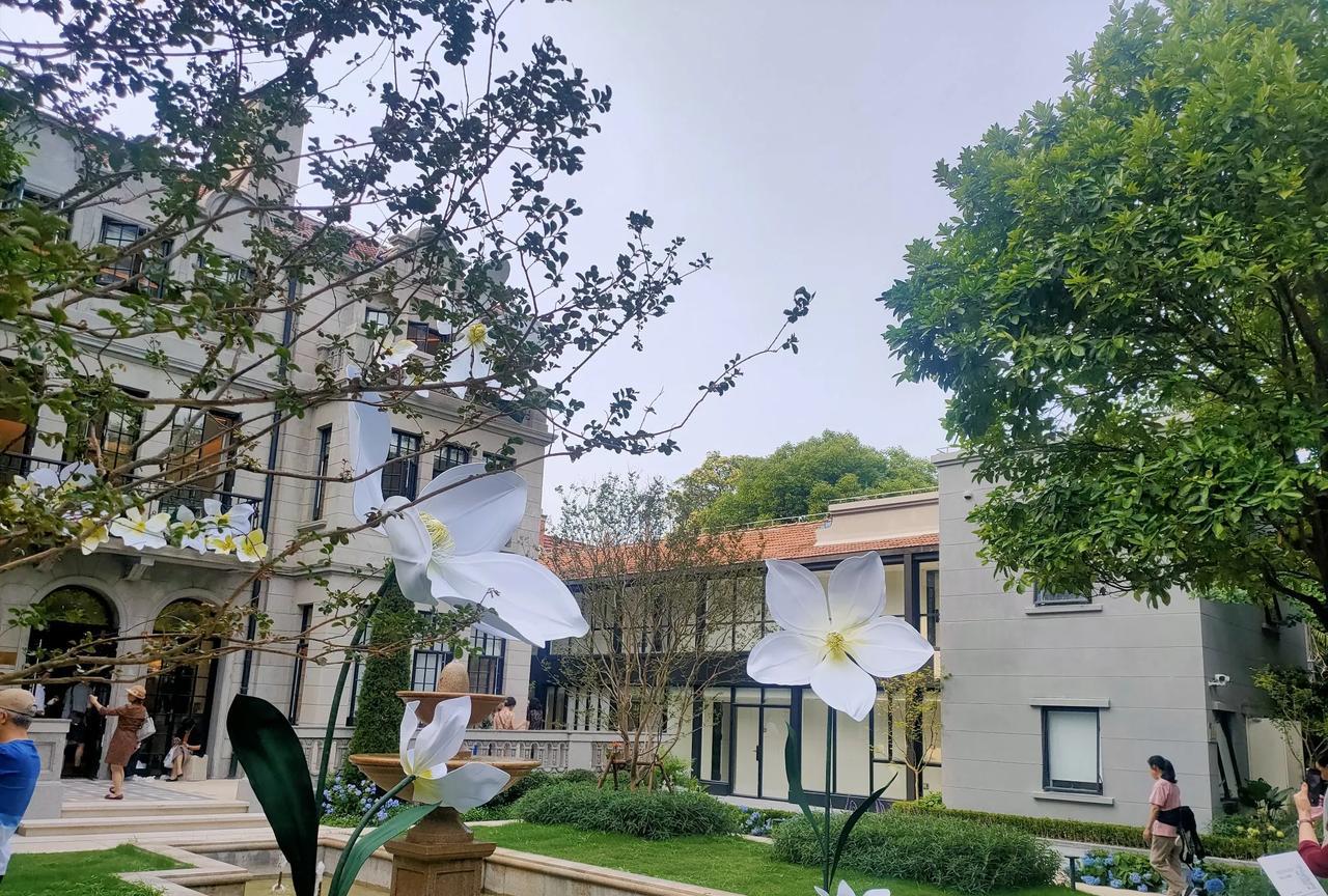 万科路在何方？王石最近发声，试图拯救他所创办的万科。王石有什么高招吗？201