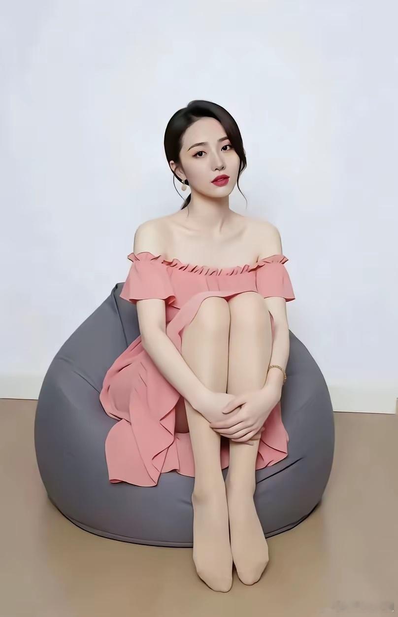 窈窕淑女，君子好逑。
