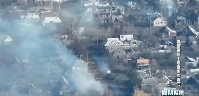 俄乌打了四年多，最近冒出个怪事，中国一枪没放，却成了谁都绕不开的大玩家，中俄贸易