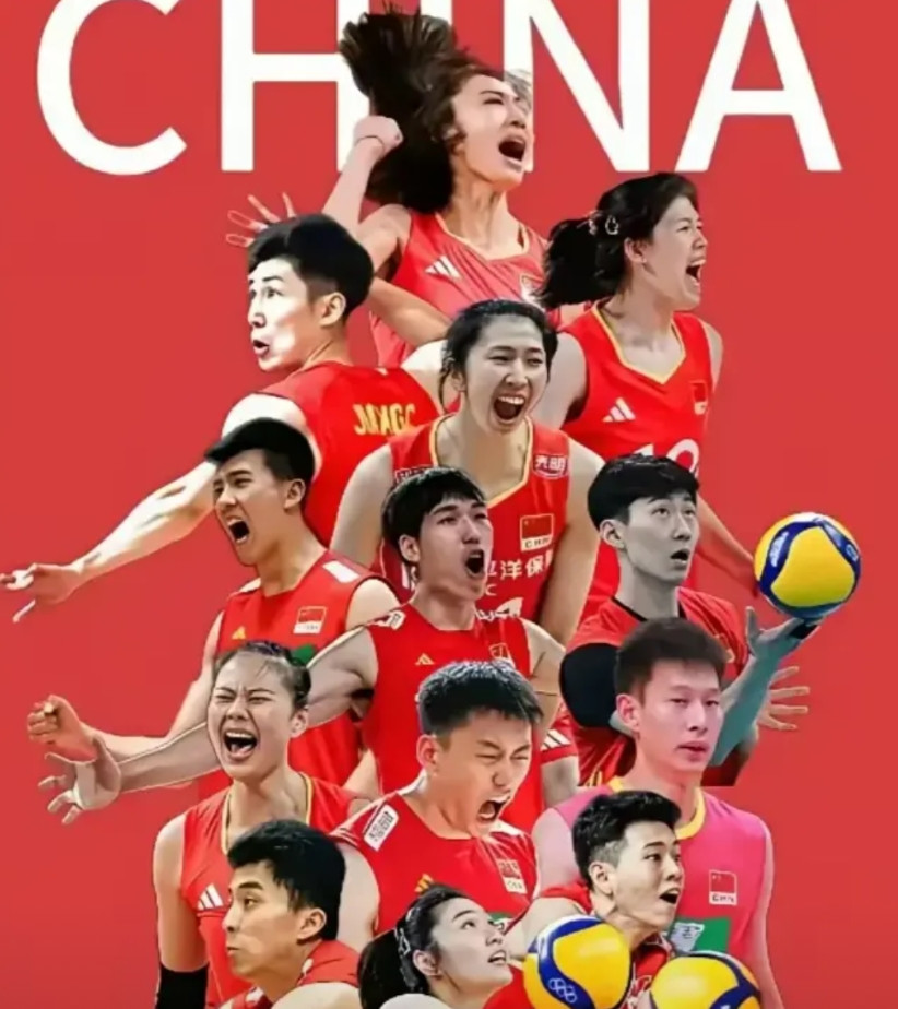 此次征战世联赛的14人名单如下：主攻：吴梦洁（1.89米）、庄宇珊（1.84米