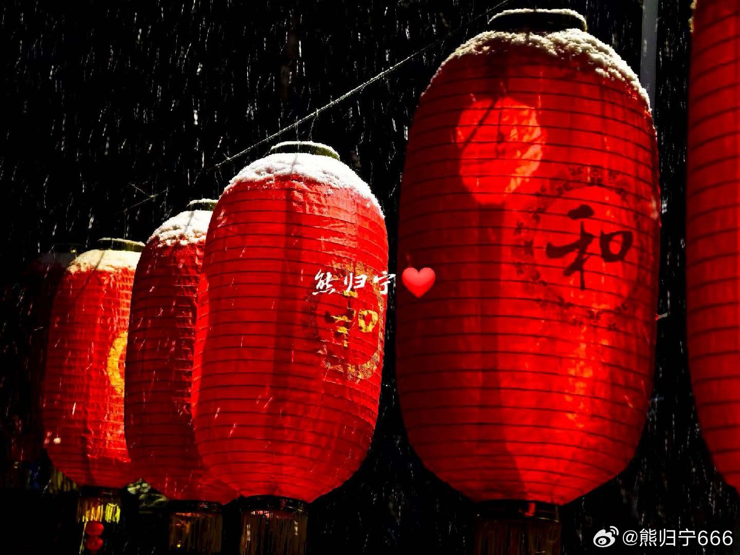 意外的春雪以为只是走走过场谁知竟还认真了起来瑞雪兆丰年！摄影