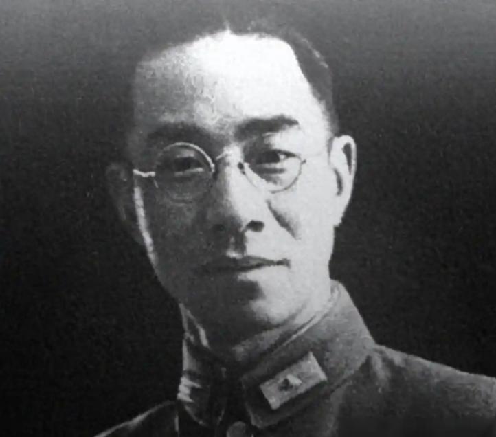 1949年毛人凤急电死令：炸电厂、毁桥梁、炸毁北平。新任保密局北平站长徐宗尧当面