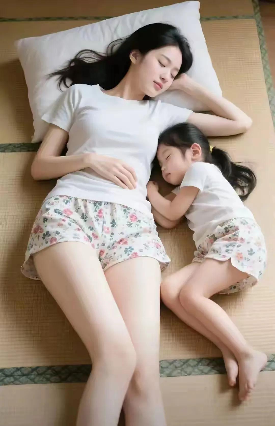 男人的责任赚钱，女人的责任养娃，这是婚姻家庭存在的最基本意义。