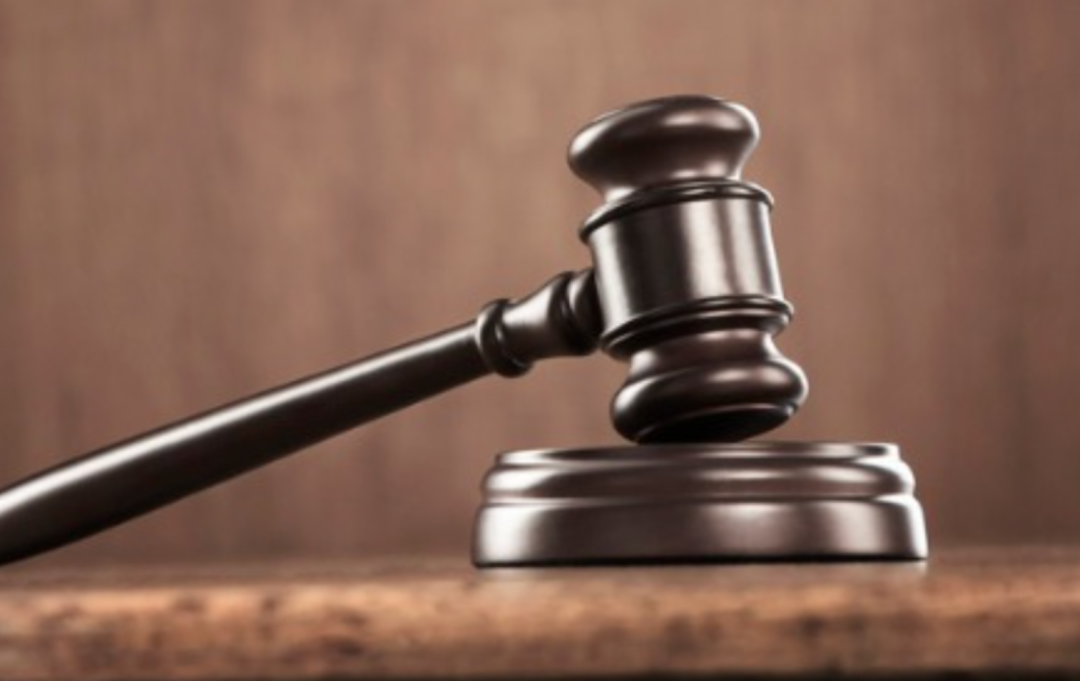 603880, 实控人再受罚