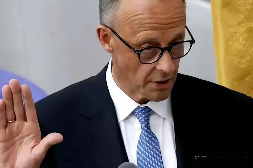 这到底是怎么了？俄乌战争的后遗症开始越来越明显了。越来越多的欧