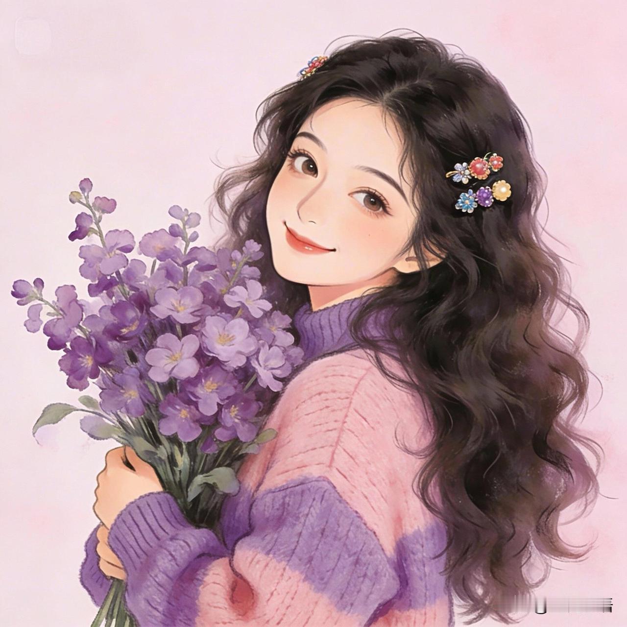 有些话，虽残忍却很现实当生你养你的人都走了，就真的没人再念叨你吃饱没、穿暖