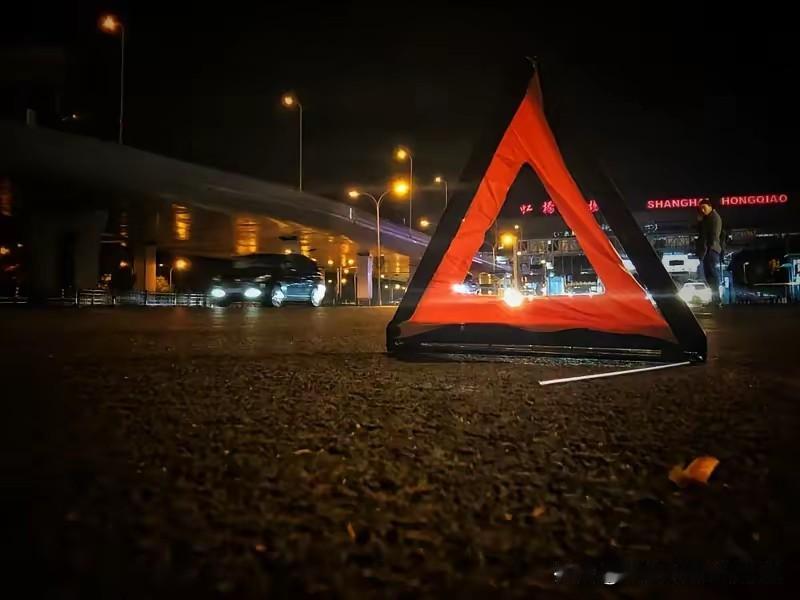 重大误区！！！开车撞人先打120，直接白赔钱！老司机都栽过跟头无数车主踩