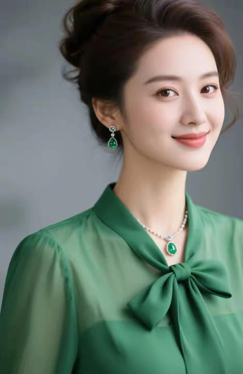 看到有人出上联“起起落落江湖事”，下联“恩恩怨怨红尘情”，这对仗还挺有意思的呢，