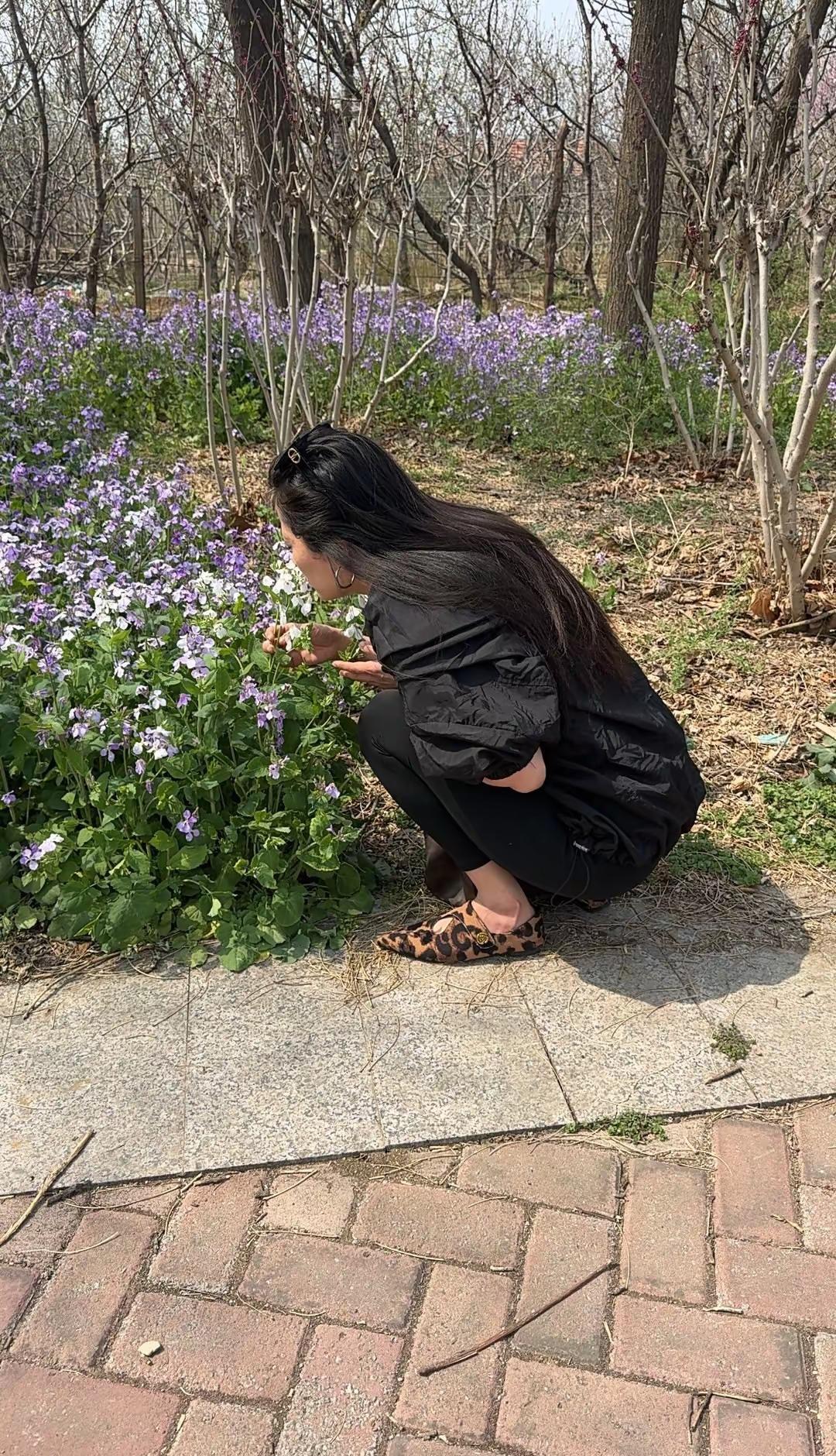 这活你们干过吗一般人不知道是什么一般人不知道是什么