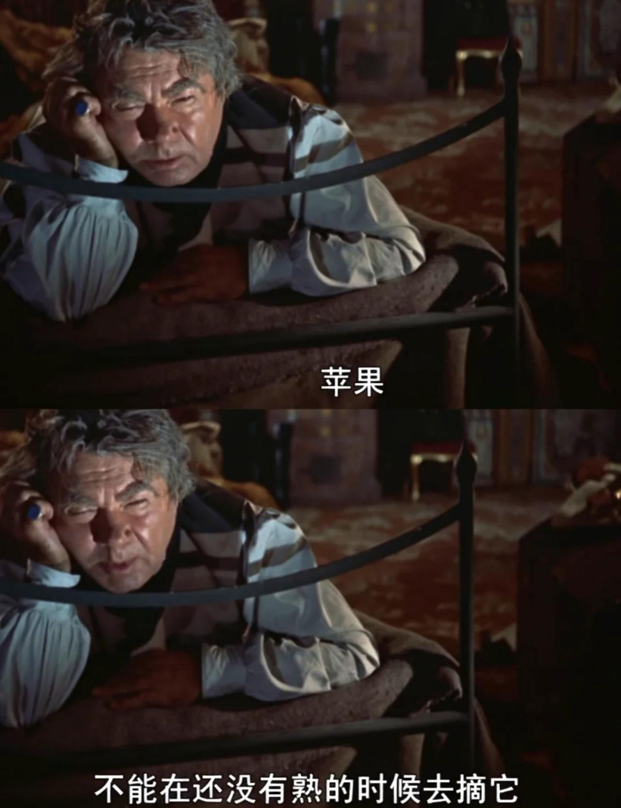 十六连阳，三四万亿的成交量。纪录在不停的刷新。几百倍、几千倍市盈率的股票在狂