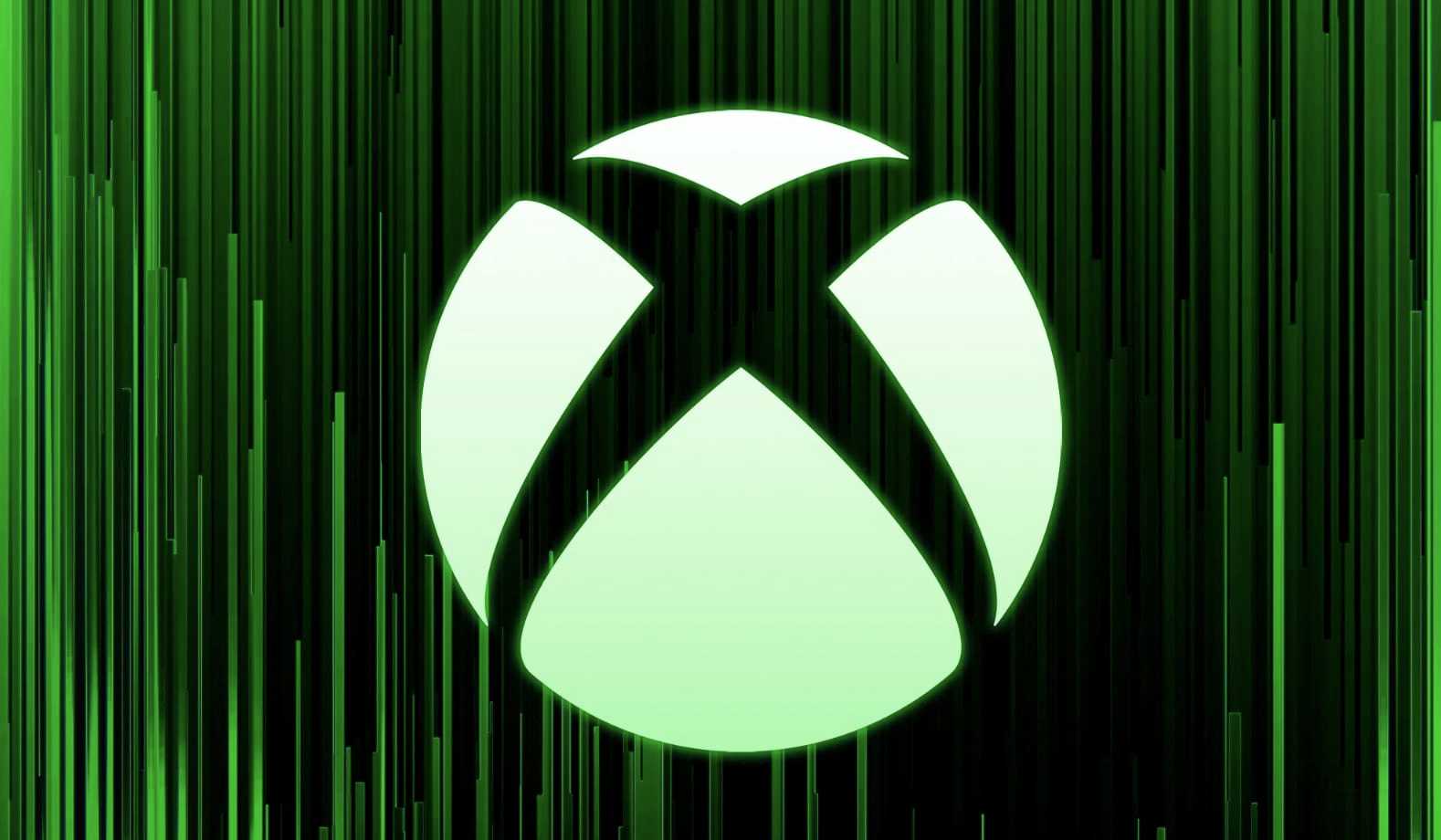 【微软正在开发两款神秘跨平台游戏】根据Xbox游戏工作室高级制作人iAsiaB