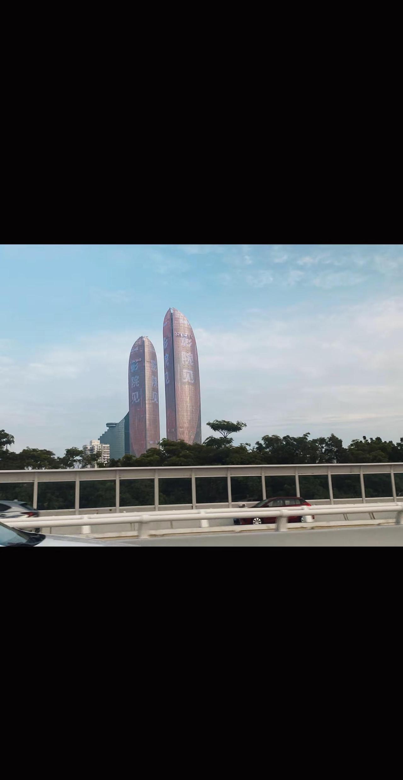 地球online提醒您:请勿在NPC身上浪费太多时间，避免影响玩家自身情绪
