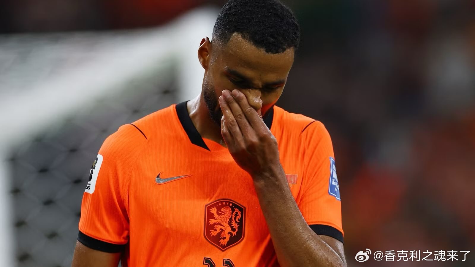 talksport主编透露我的理解是，利物浦不打算出售加克波，即使他们要引进巴