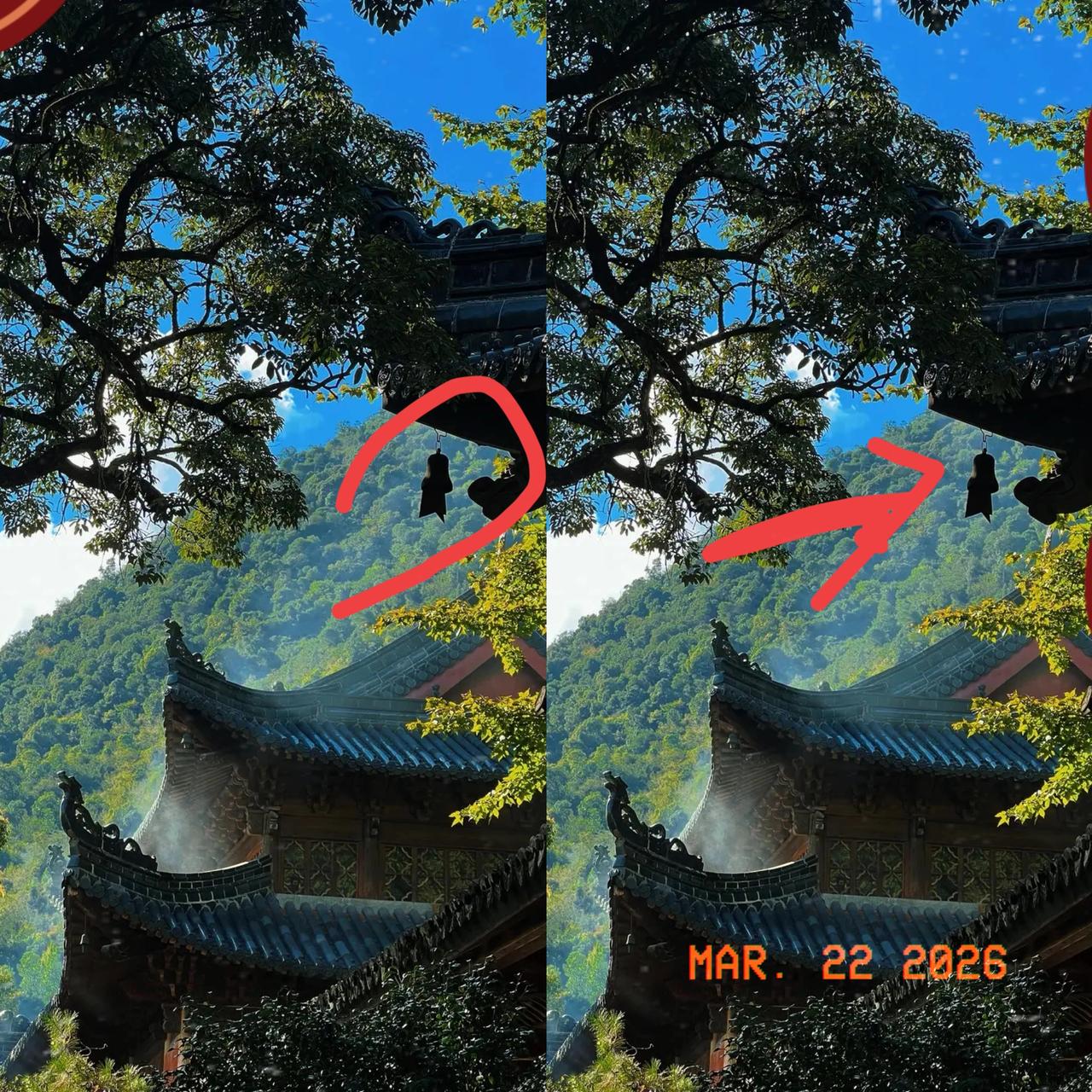 婚外情能瞒多久？我和女客户好了三年，每次出差都住一起。上月她怀孕了，让我离婚