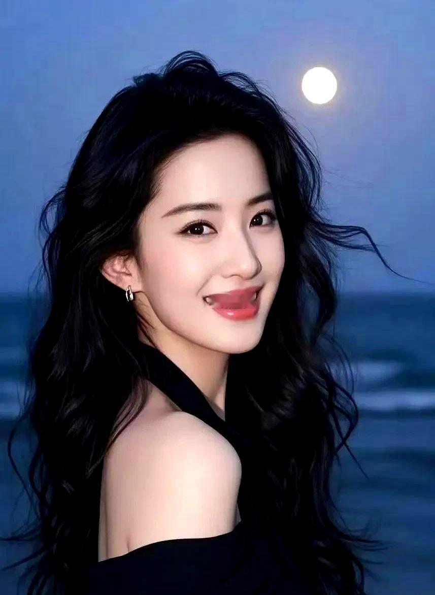 最能让女人快乐的5种方式：一、给她钱，二、经常给她钱，三、一直给她钱，四、