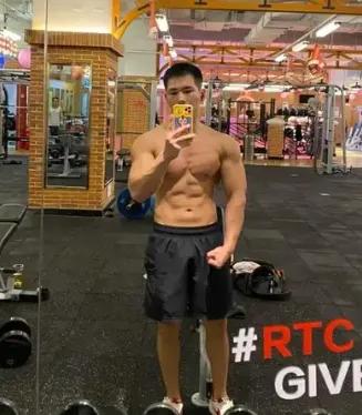 30岁，健身教练，被20岁小三夺妻...最后憋屈的，命没了！2026年初，杭