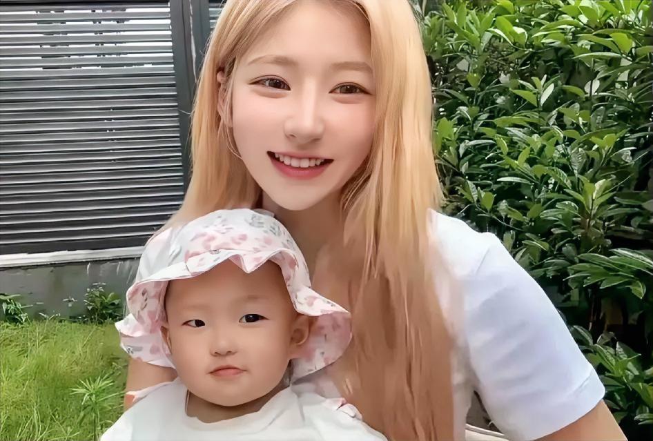 如果我是黄一鸣，我不会在网上天天卖惨，也不找王思聪，而是连夜坐飞机，第一时间